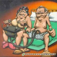 avatar over ebay image image sharing websites securedownloadCA9D2ZGC