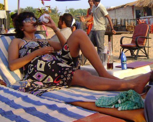 avatar book 1 landscape oil paintings secret avatar securedownloadCA0LWFDR