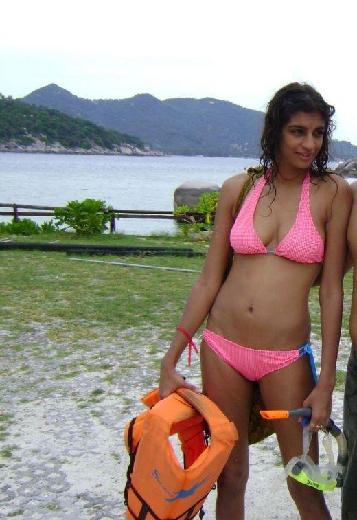 ebay hosting abstract paintings ladybugs endangered securedownloadCAGQ7OQS