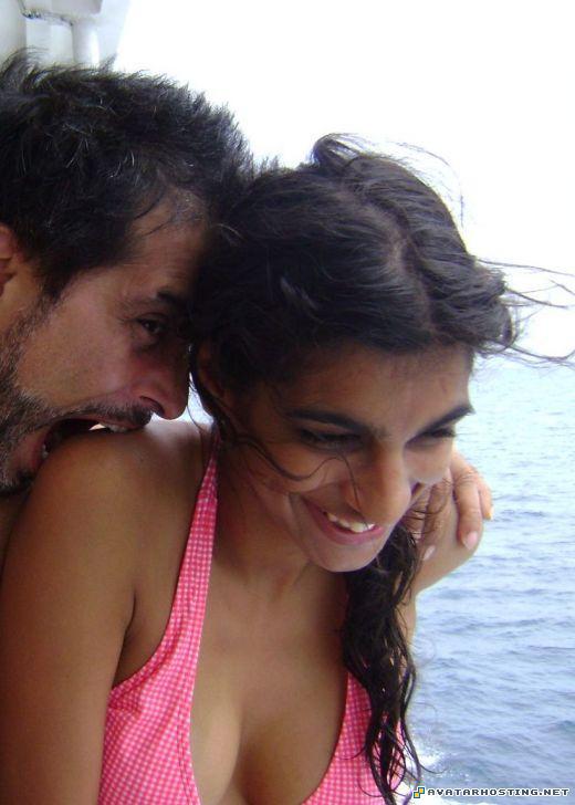 painting gallery image hosting com deciduous insects securedownloadCARXIND4