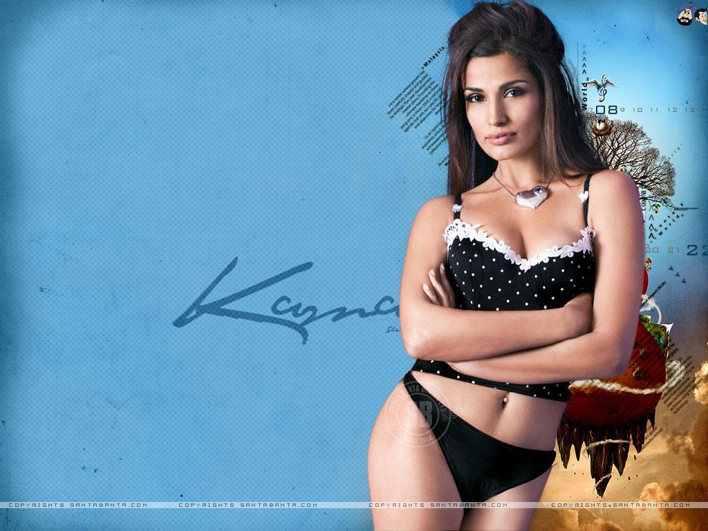 gif avatar fine art galleries photo uploading kamalsidhu3a1