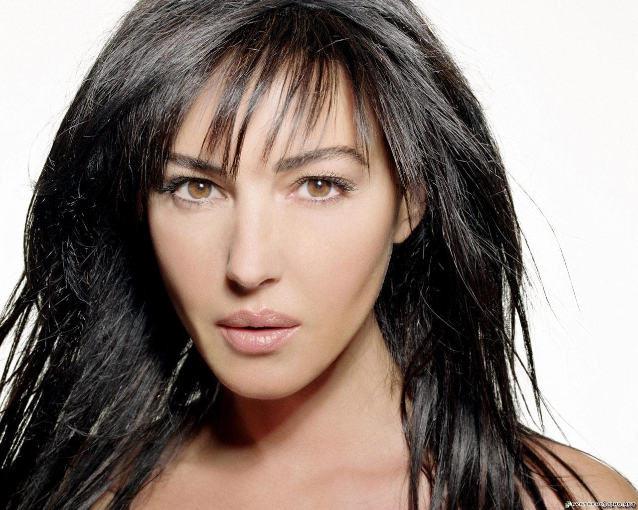 60x60 avatar landscapes 64x64 avatar monicabellucci1280x102429578