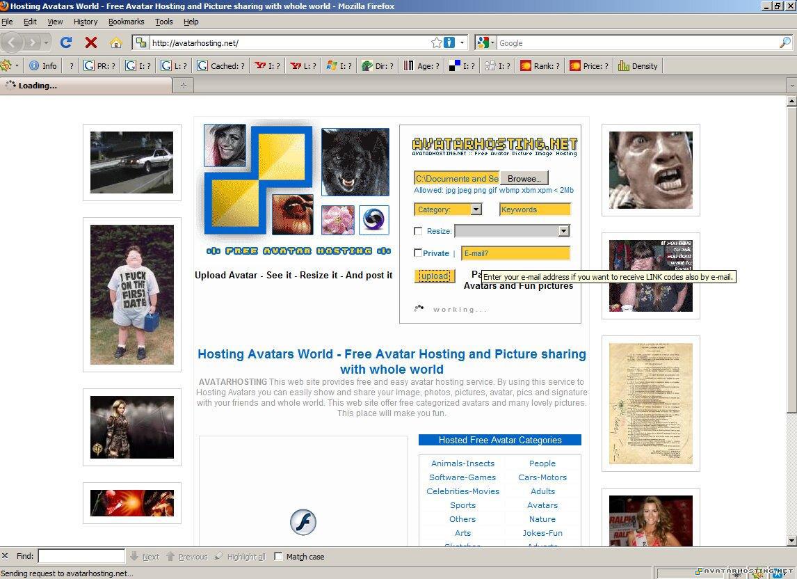 building house ff522b42bc41c753