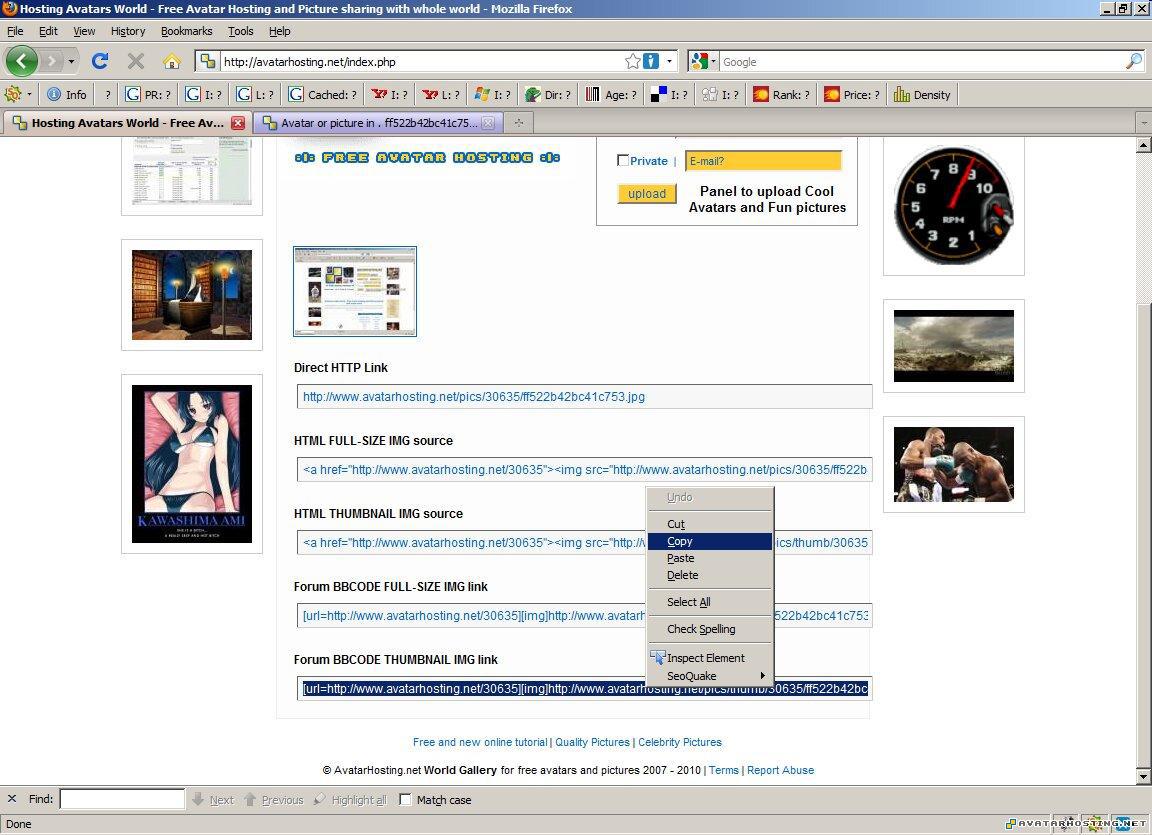 100x100 avatars avatar banners abstract painting ff522b42bc41c753