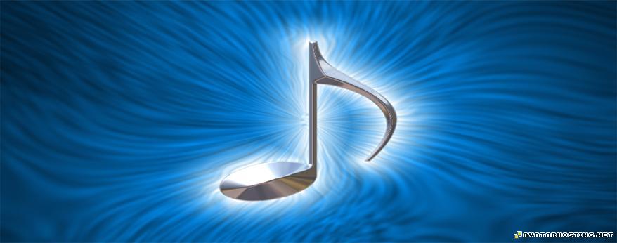 the avatar nickelodeon beetles dog avators Radiating_Music1