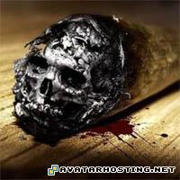 tabacco kill death joint tabaccokiller