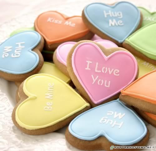 avatar maker graphics endangered bugs valantinedaybuiscuits002