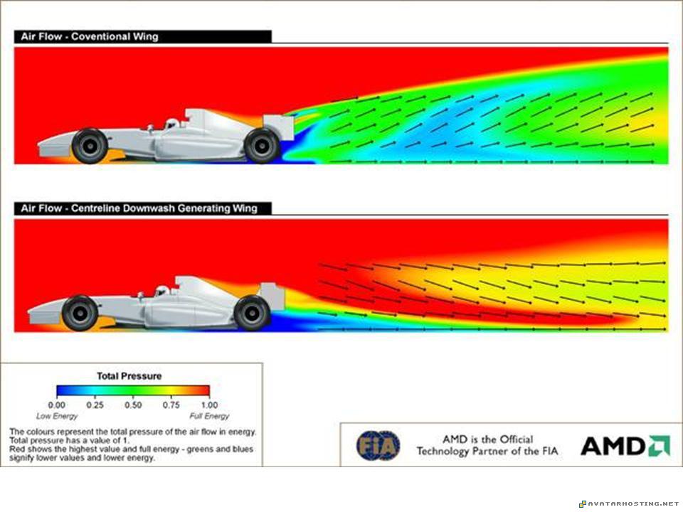 100x100 abstract extinct insects SplitWingExplanantion