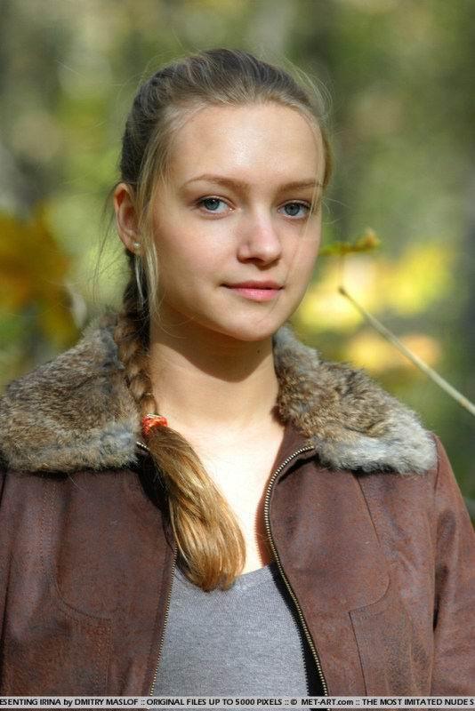 free avatar maker insect animals modern paintings 1