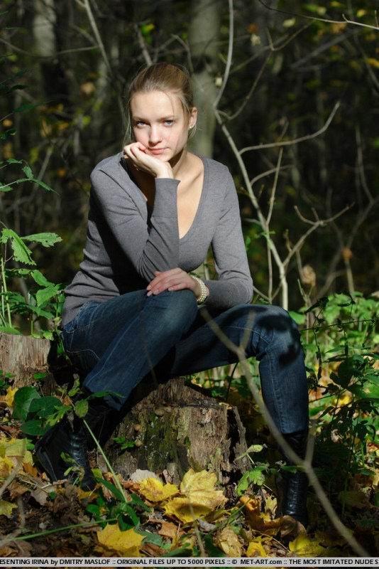 avatar 314 tv com avatar free avatar hosting 2