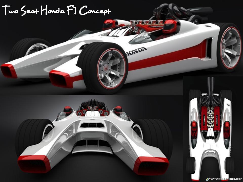 avatar books plush insect gothic avatar HondaTwoSeater