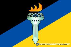 picture sharing the avatars animals pests vi_vi_flag_300x200