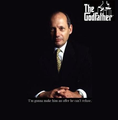 avaters cezanne print image hosting software TheRonFather