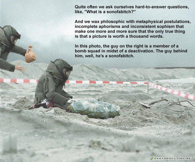 bad joke post-15-1067478980