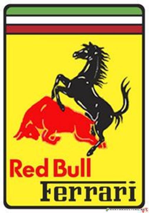 free image shack free large image hosting bosca photo album CrossBreeding