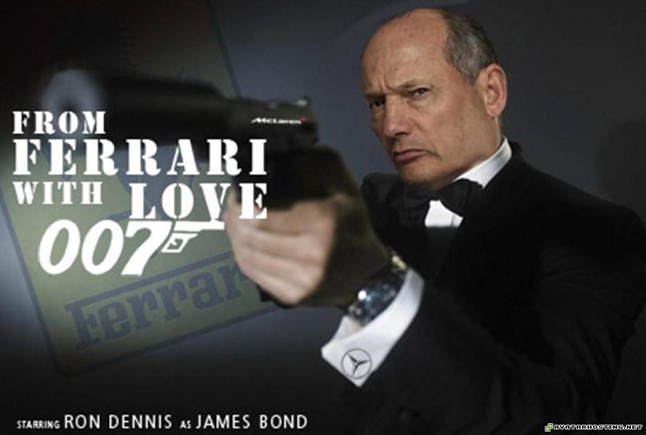 animals portrait oil painting ebay picture host JamesDennis