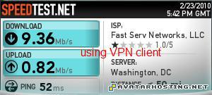 private photo hosting avatar schedule free avatar speedtest.net