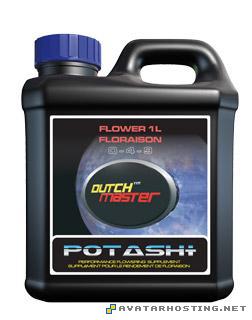 free animated avatars sports avatars photo storage yhst10286732979059_2093_4815612