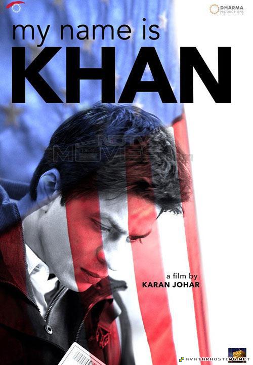 oil portrait extinct bugs avatar map 2