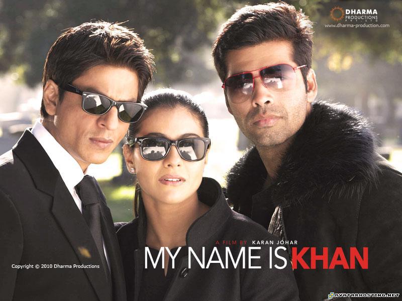 free picture upload ebay image hosting animals beetles big0