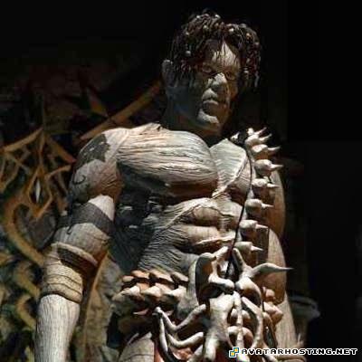 msn avatar avatar signature painter My_Avatar