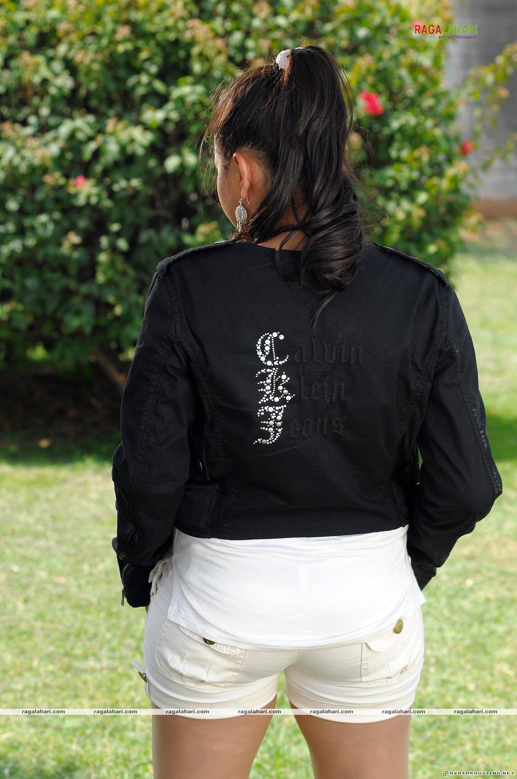 animals pests swan prints dark avatar deutsch swethabasuprasad9171