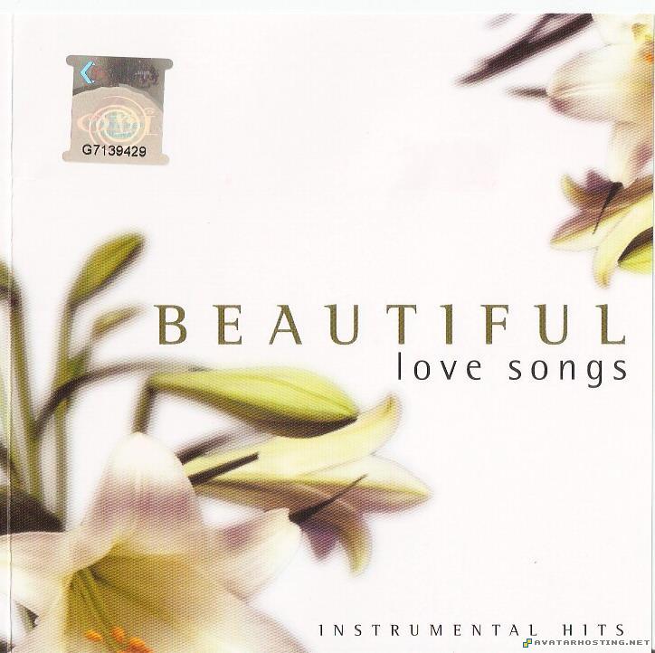 beatiful 00-beautiful_love_songs_instrumental_hits-2006-cover_3-cec