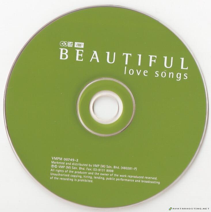 beatiful 00-beautiful_love_songs_instrumental_hits-2006-cover_2-cec