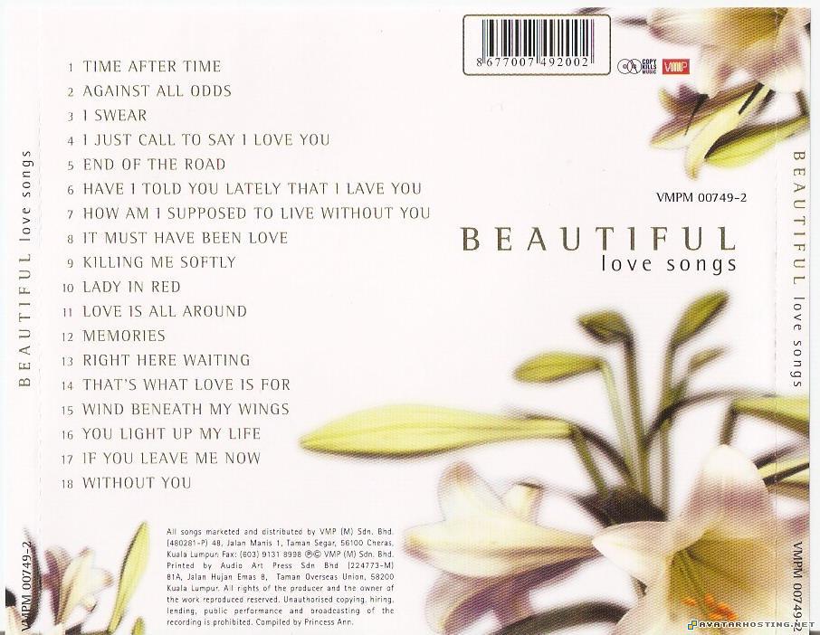 photography 00-beautiful_love_songs_instrumental_hits-2006-cover_1-cec