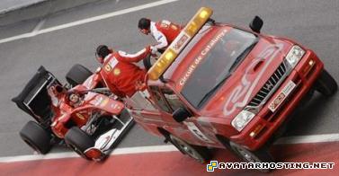 the avatar nickelodeon oil paintings for sale cezanne print 9eef775f40d6c1462ab8663f69070229