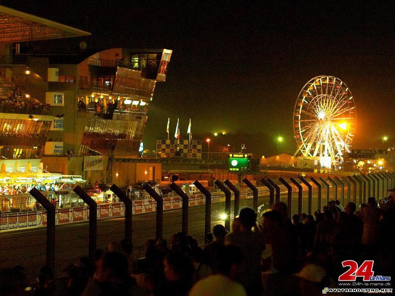 avatar book 3 picture avatar 24_H