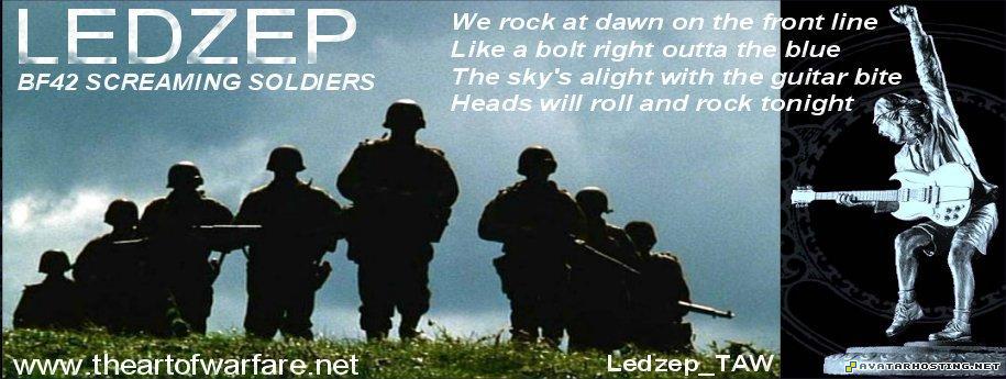 large picture hosting insects habitats endangered mollusks TAWZEP4