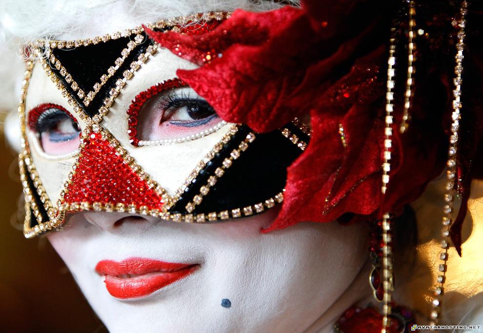 free image hosting script define avatar graphics c04_22043105