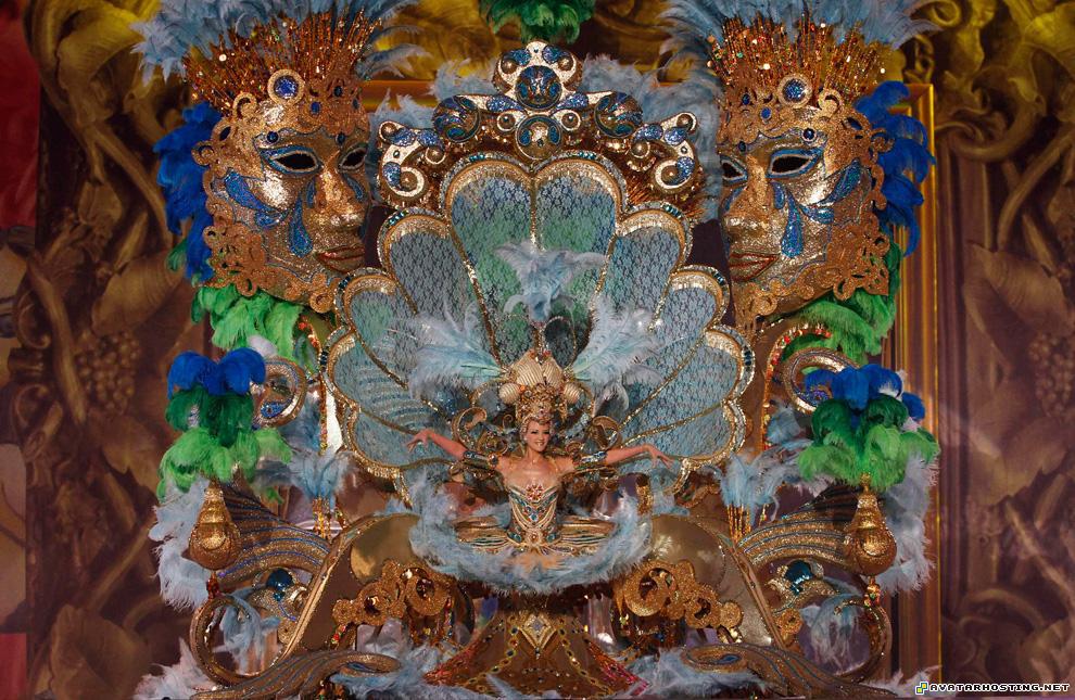 wasps species free avatar maker picture upload c05_22095897