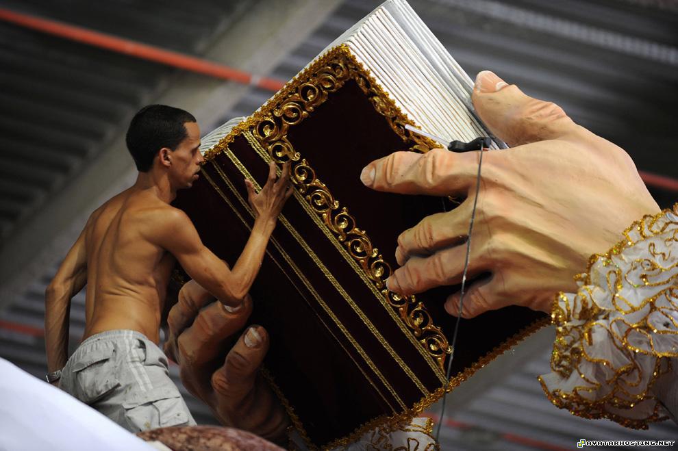 arthropods vertebrates portrait painting google avatar c06_22066511