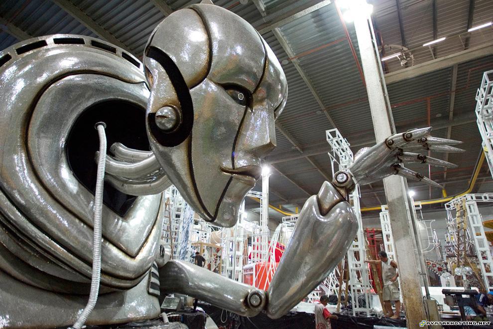 avatar tv dog bugs contemporary paintings c07_22060569