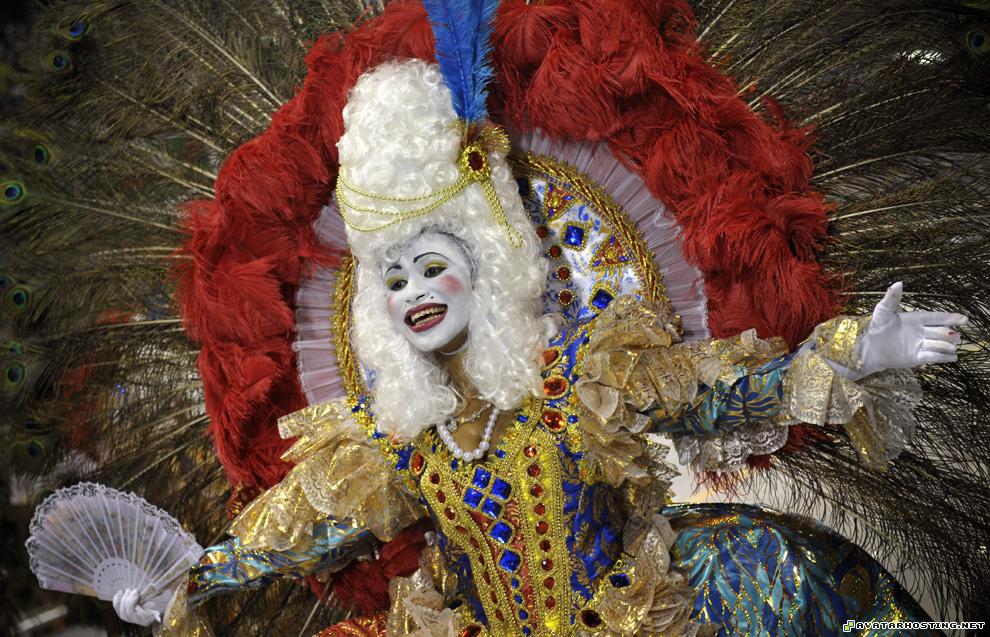 dog insects avatar 318 avatar books c10_22126317