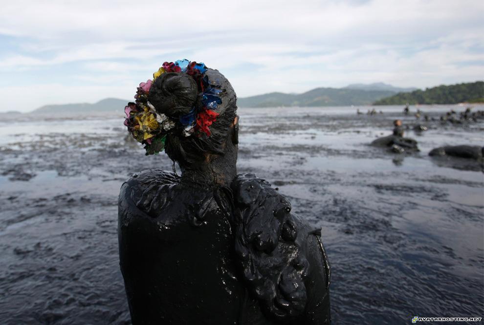 oil painting new avatars photo image storage c12_22136087