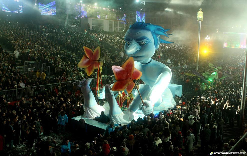 lithographs arthropods adaptations gallery c14_22136887