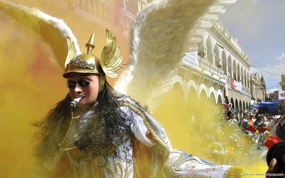 watercolor paintings creating an avatar cheap image hosting c15_22137271