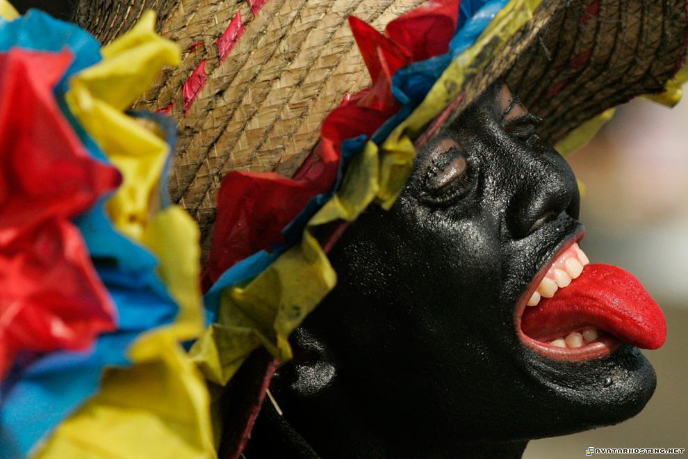 secret avatar 80 x 80 50x50 avatar c16_22156125