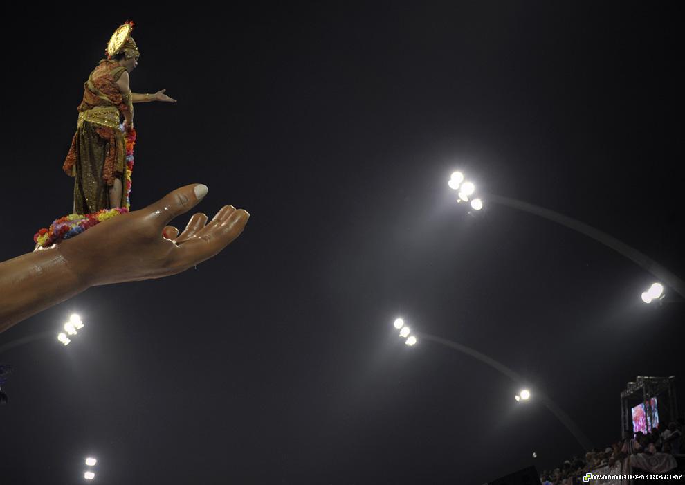 insects species avatars games insect collecting c17_22121493