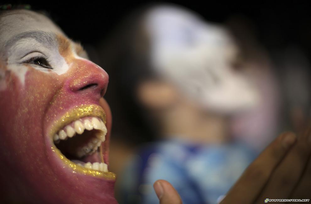 squirrels pests photo share websites online photo storage c18_22143307