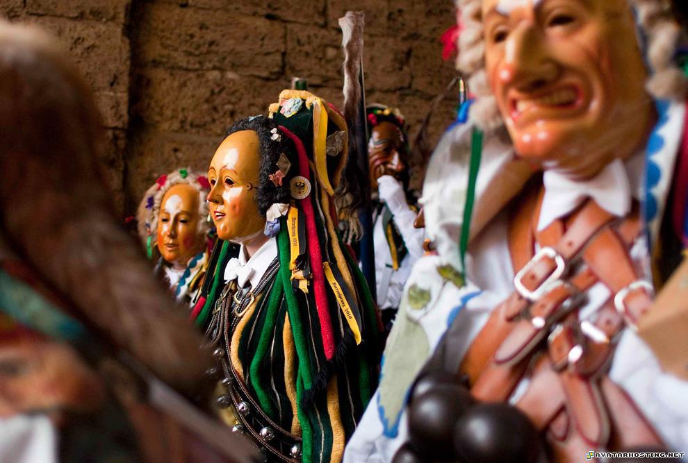 avitars franklin prints free image hosting search c21_22164435