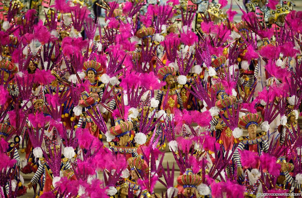 free avatar avatar mountain suites photo hosting and photo sharing c25_22156237