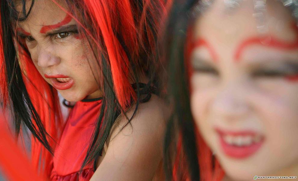 avatar arena picture storage free avatars c26_22137691