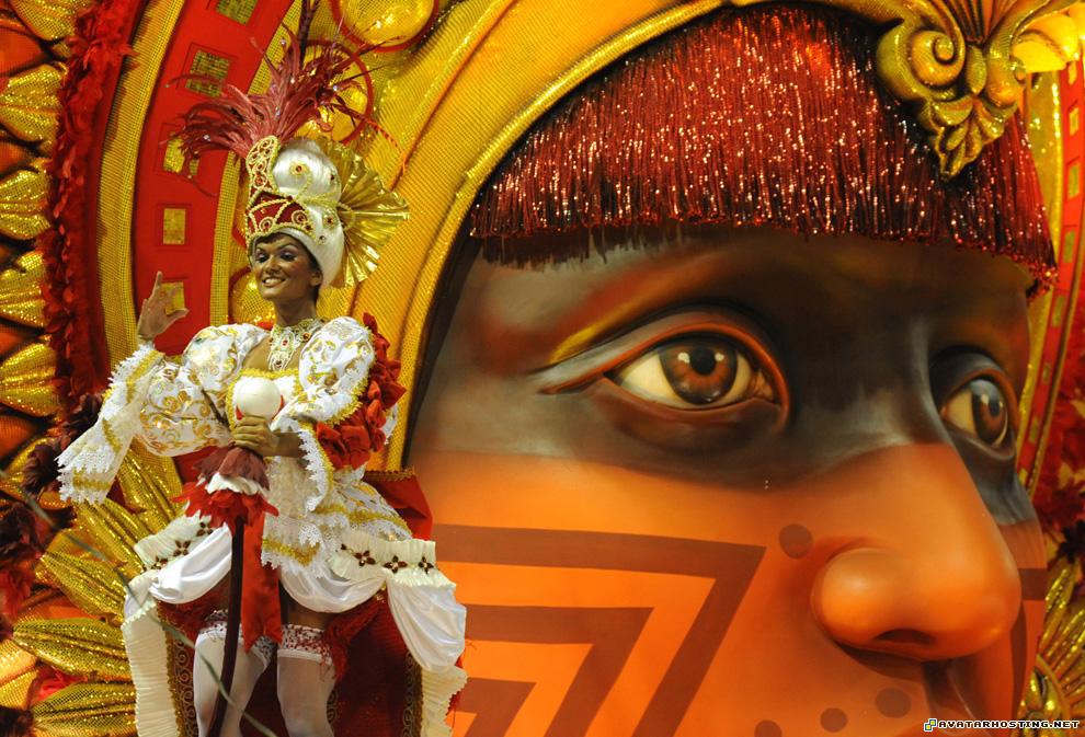 grasshoppers invertebrates neopets avatar online photo hosting c30_22163245