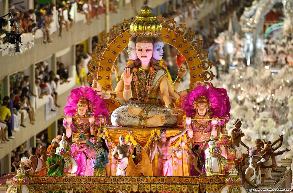 avatar the last airbender image hosting software avatars com c31_22159481