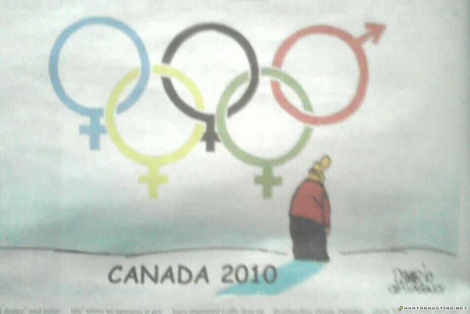 oil painting reproductions dragonflies species avator olympicladies