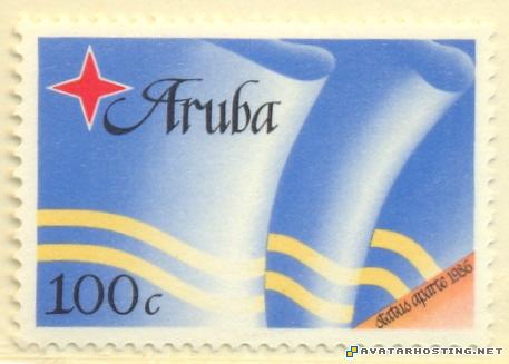 bosca photo album avatar music avatar costume status20aparte20100c